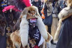IMG-20180213-WA0067