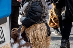 IMG-20180215-WA0072