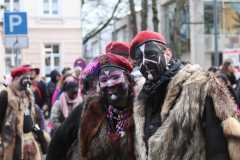 IMG-20190304-WA0061