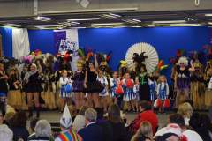 IMG-20191125-WA0003