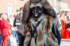 FB_IMG_1741718445144