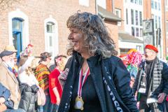 FB_IMG_1741718449940