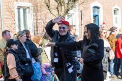 FB_IMG_1741718452240