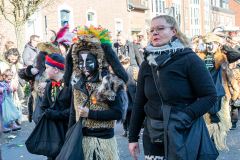FB_IMG_1741718461746