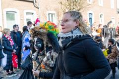 FB_IMG_1741718464181