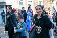 FB_IMG_1741718474181