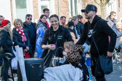 FB_IMG_1741718476477