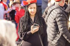 FB_IMG_1741718526799