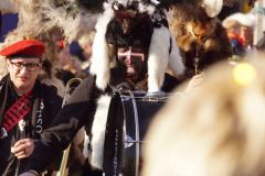 FB_IMG_1741718529066
